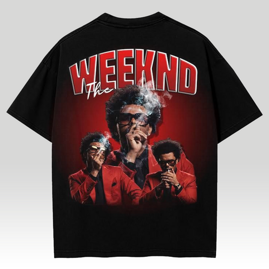 Blinding Night Tee